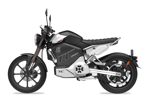 Super Soco – Super Soco, motocicletas eléctricas diseñada por Vmoto  Australia Pty Ltd. fabricada en China bajo las certificaciones Europeas,  representación exclusiva en Chile Rojabe Electric Motors.